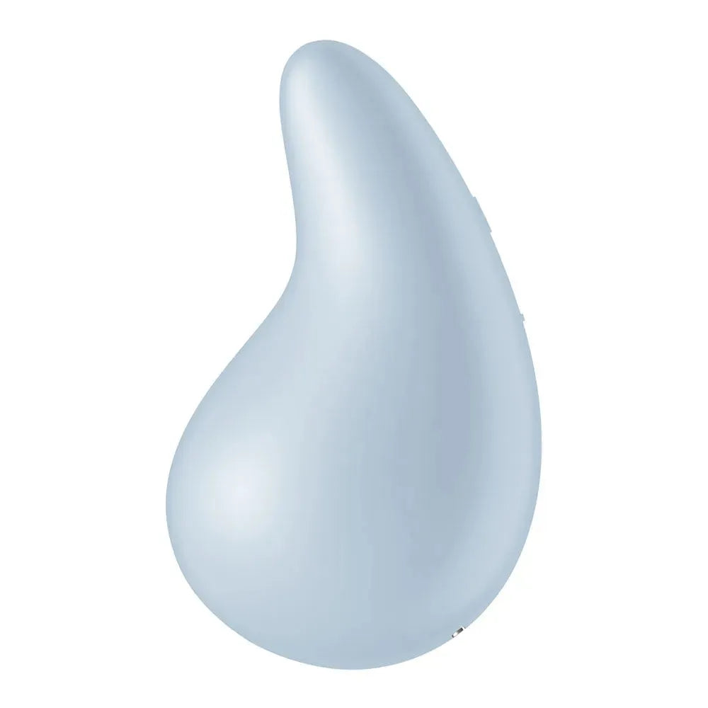 Satisfyer Dew Drop - Take A Peek