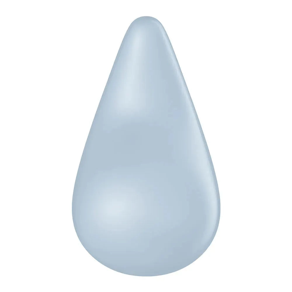 Satisfyer Dew Drop - Take A Peek