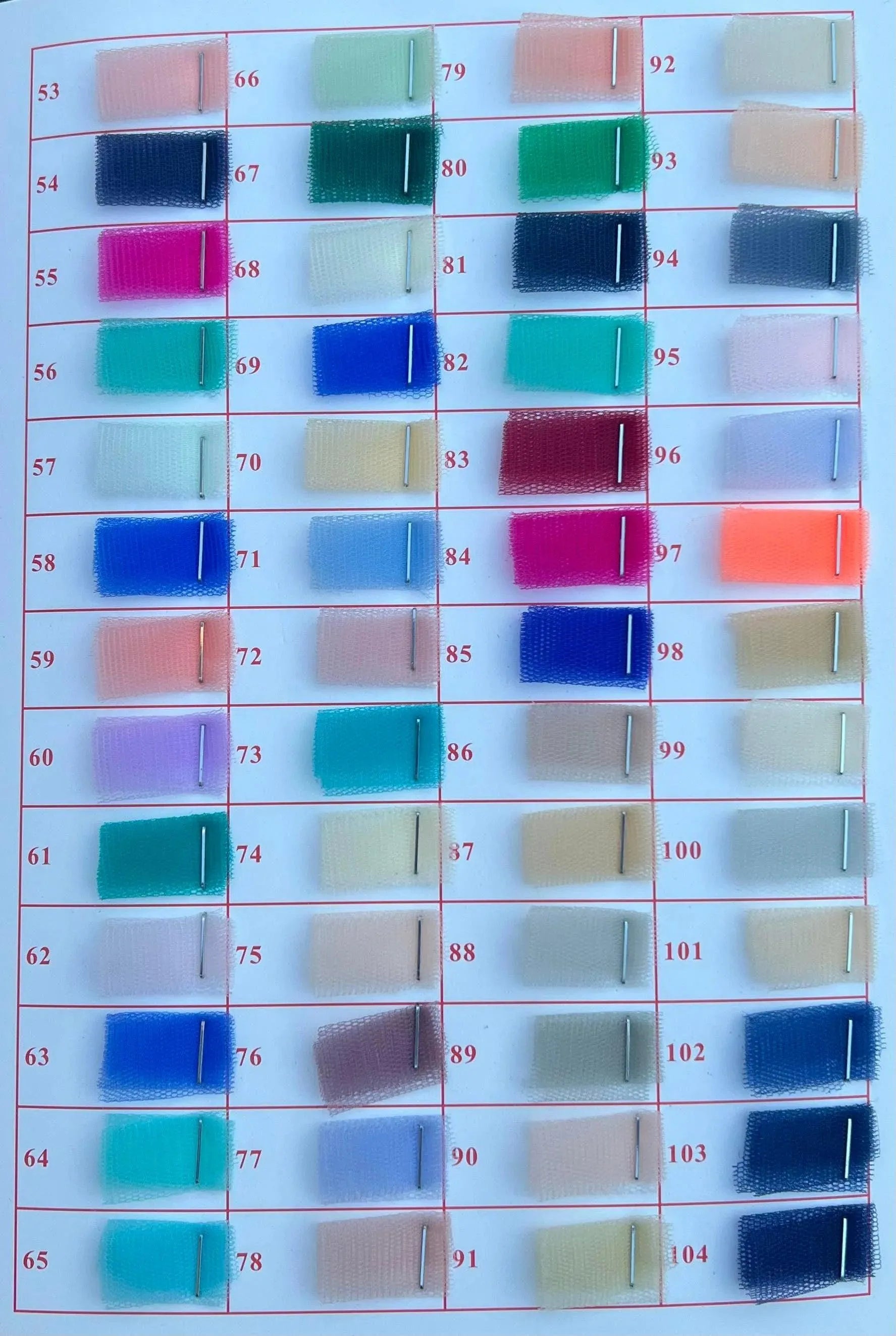 Puffy Ruffles Luxury Robe - Take A Peek