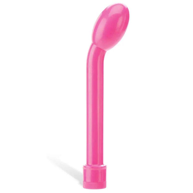 Adam & Eve G-Gasm Delight - Take A Peek