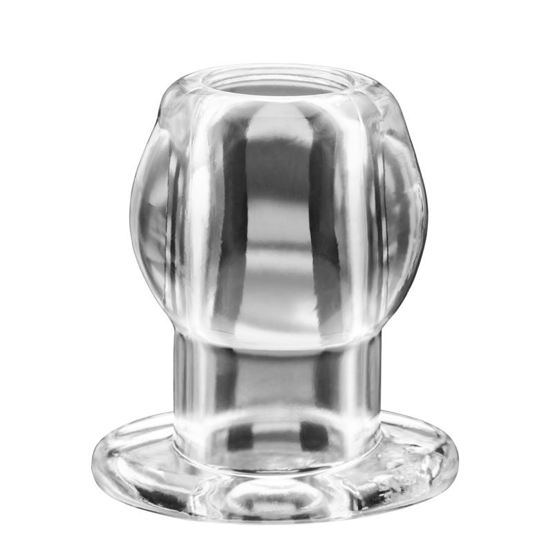Masturbator Elegance 2