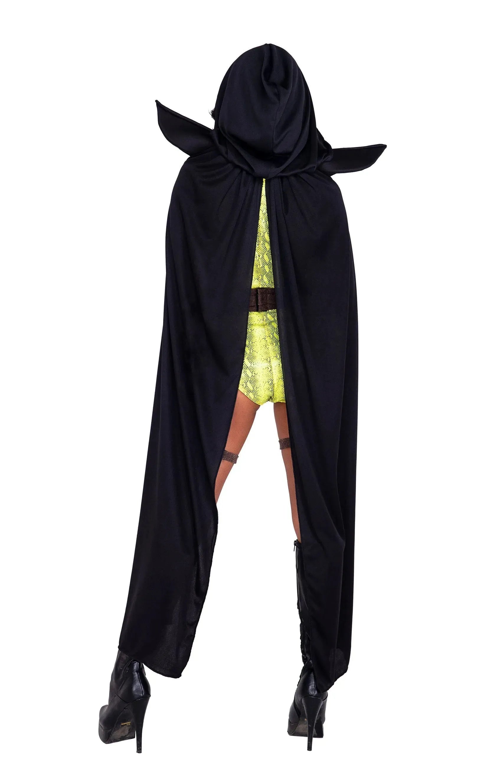 5039 - 4pc Desert Combat Ninja - Take A Peek