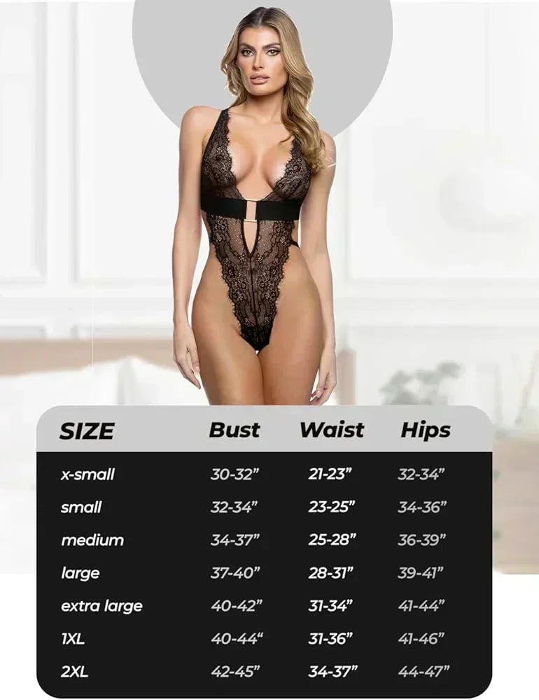 LI899 - Flocked Leopard Mesh Gloves - Take A Peek