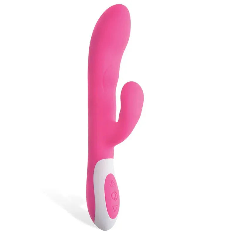 Adam & Eve The Warming Rabbit G - Take A Peek