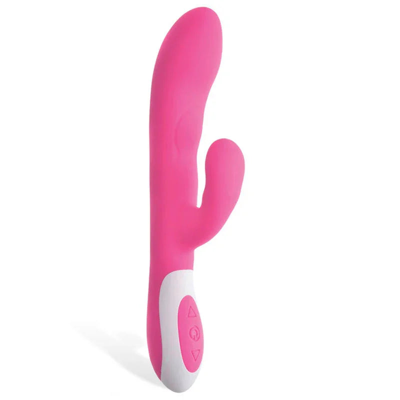 Adam & Eve The Warming Rabbit G - Take A Peek