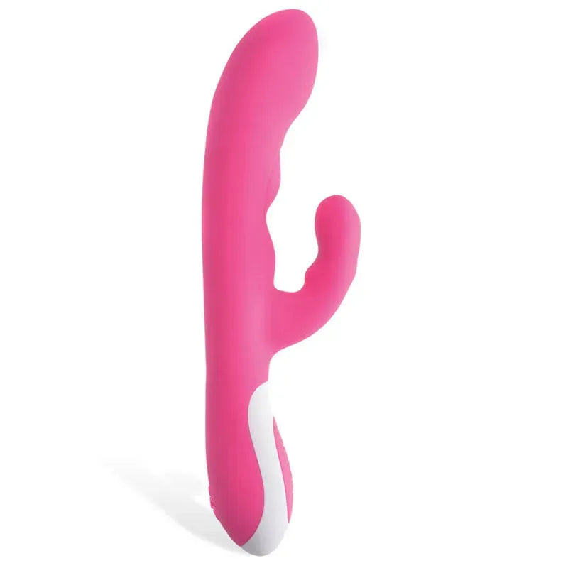 Adam & Eve The Warming Rabbit G - Take A Peek