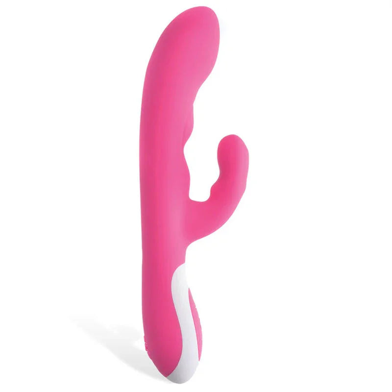 Adam & Eve The Warming Rabbit G - Take A Peek
