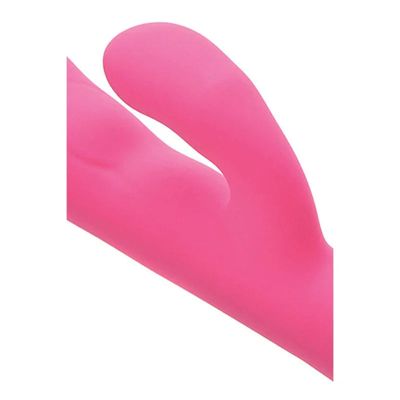 Adam & Eve The Warming Rabbit G - Take A Peek