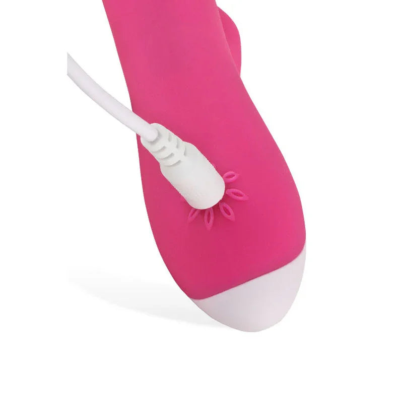 Adam & Eve The Warming Rabbit G - Take A Peek