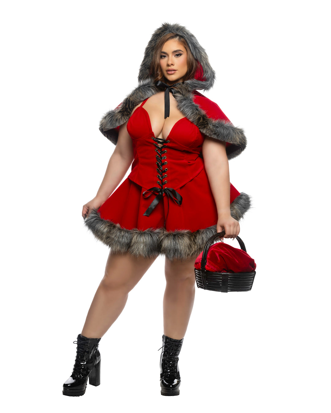 Take A Peek