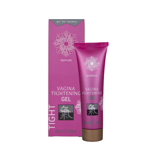 Vagina tightening gel 30ml-67203