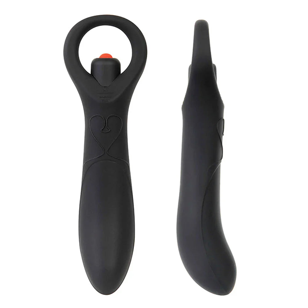 Adam & Eve INTRO TO PROSTATE KIT - 4 Piece Kit - Take A Peek