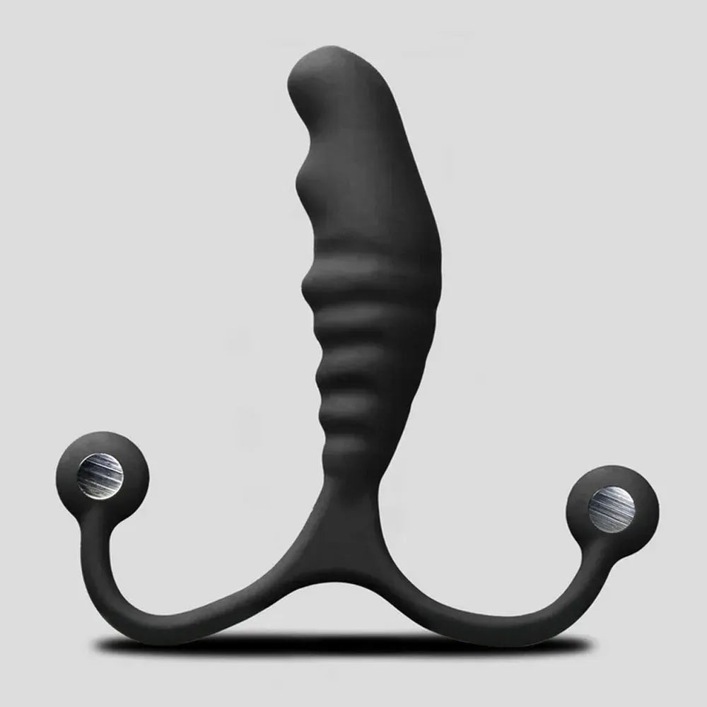 Aneros PSY - Take A Peek
