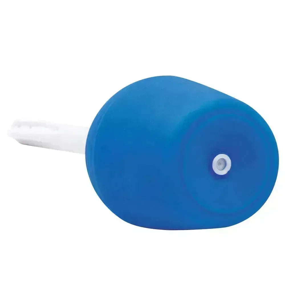 AquaClean Medical Grade Douche Set with 1-Way Valve - 310 ml Capacity with Free Travel Douche Included - Take A Peek