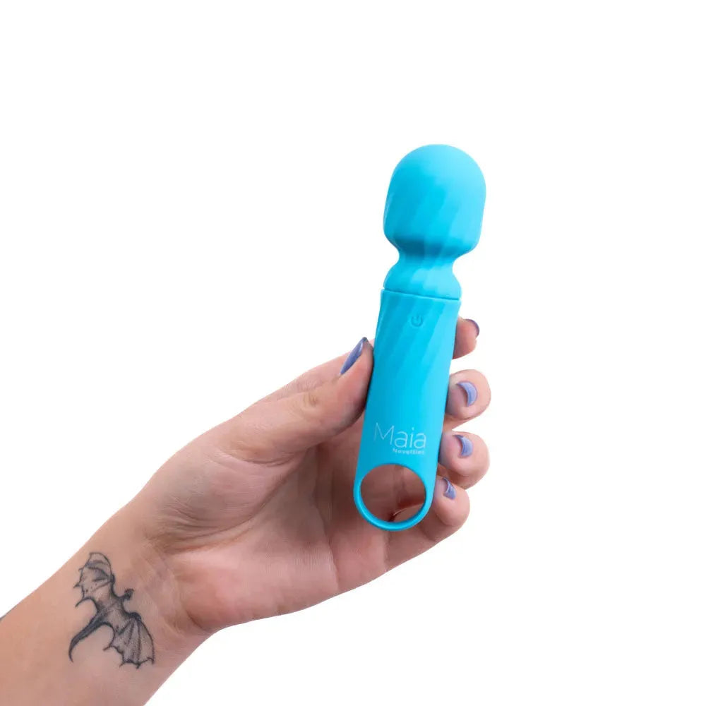 Maia DOLLY - - Take A Peek