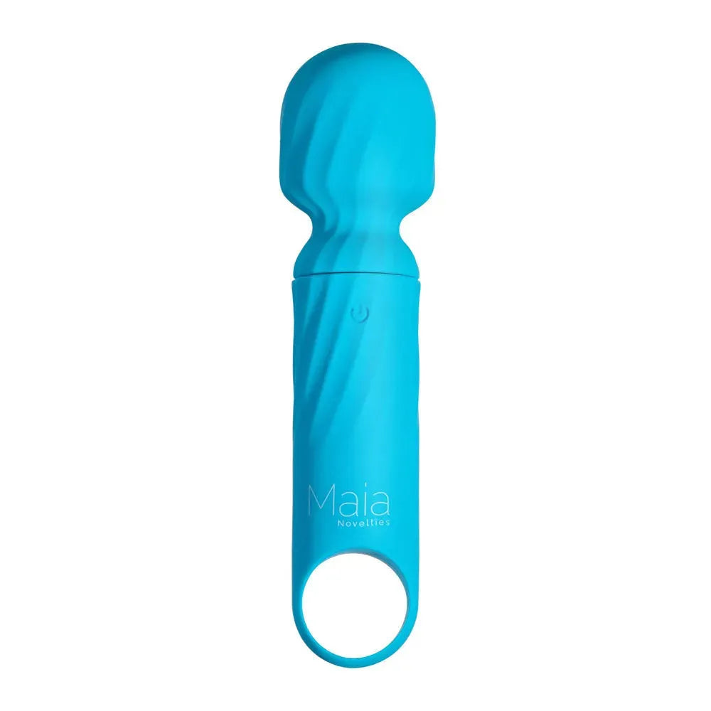Maia DOLLY - - Take A Peek