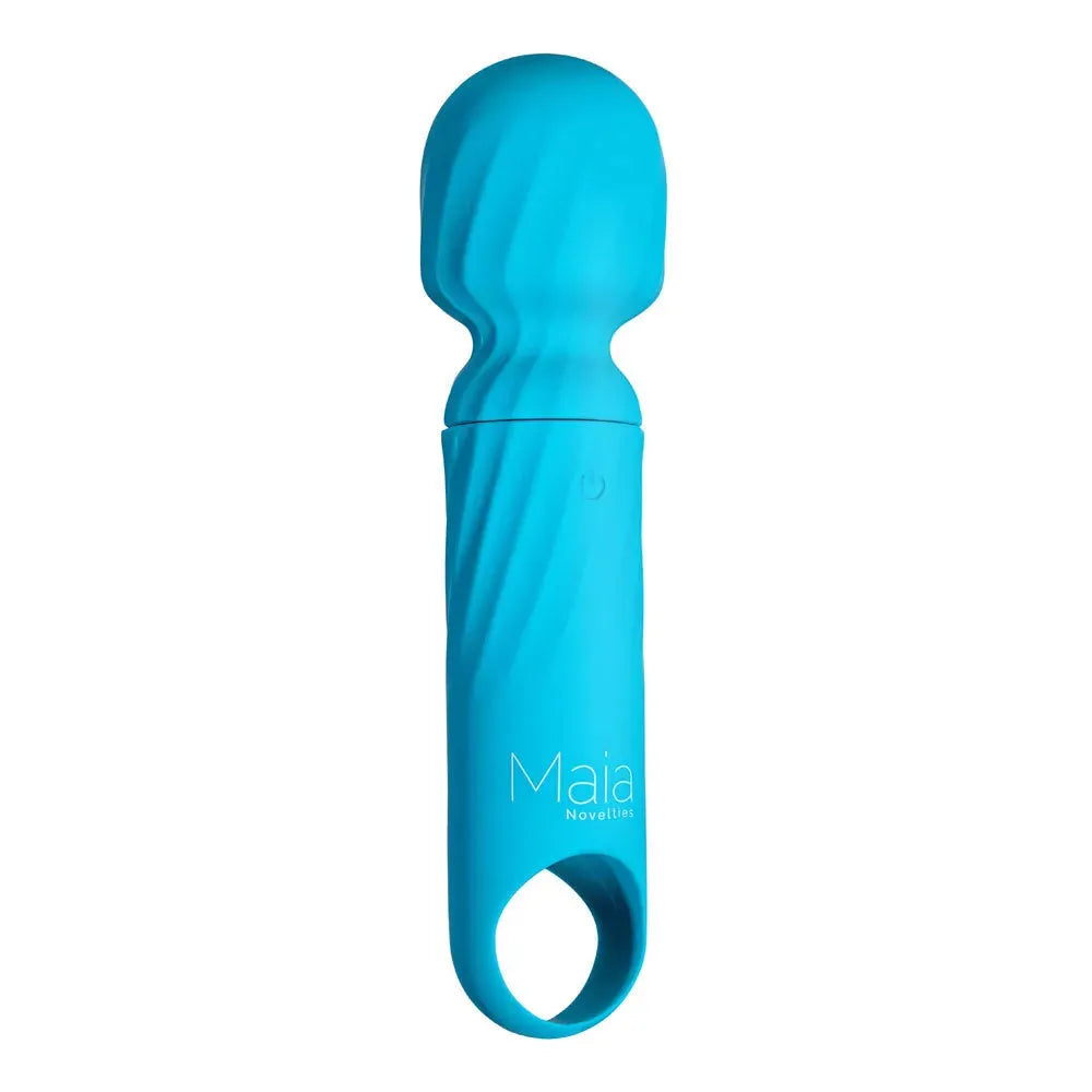 Maia DOLLY - - Take A Peek