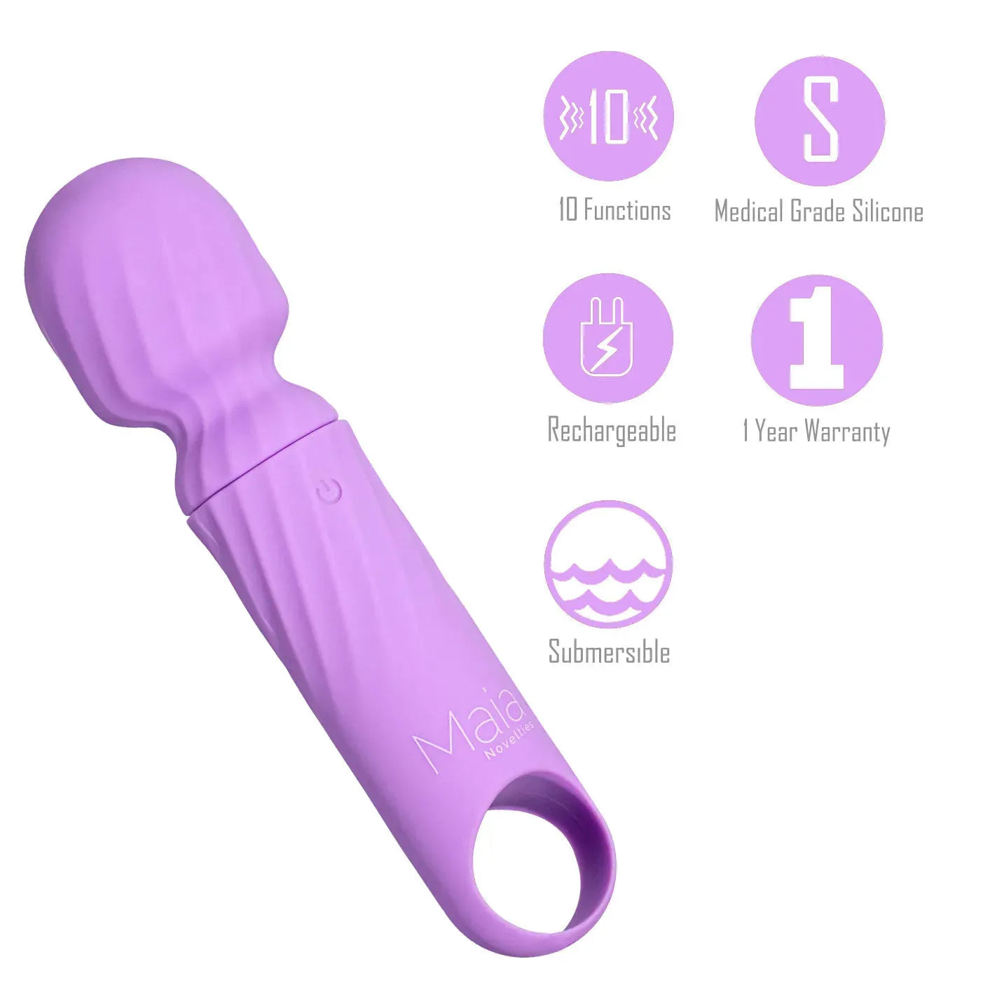 Maia DOLLY - - Take A Peek
