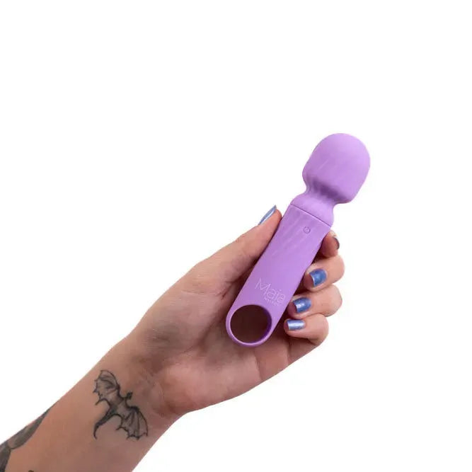 Maia DOLLY - - Take A Peek