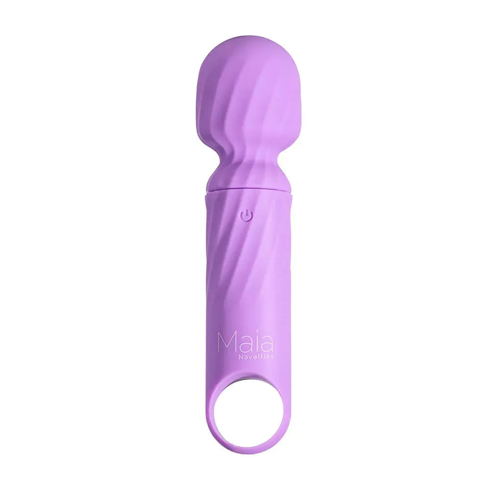 Maia DOLLY - - Take A Peek