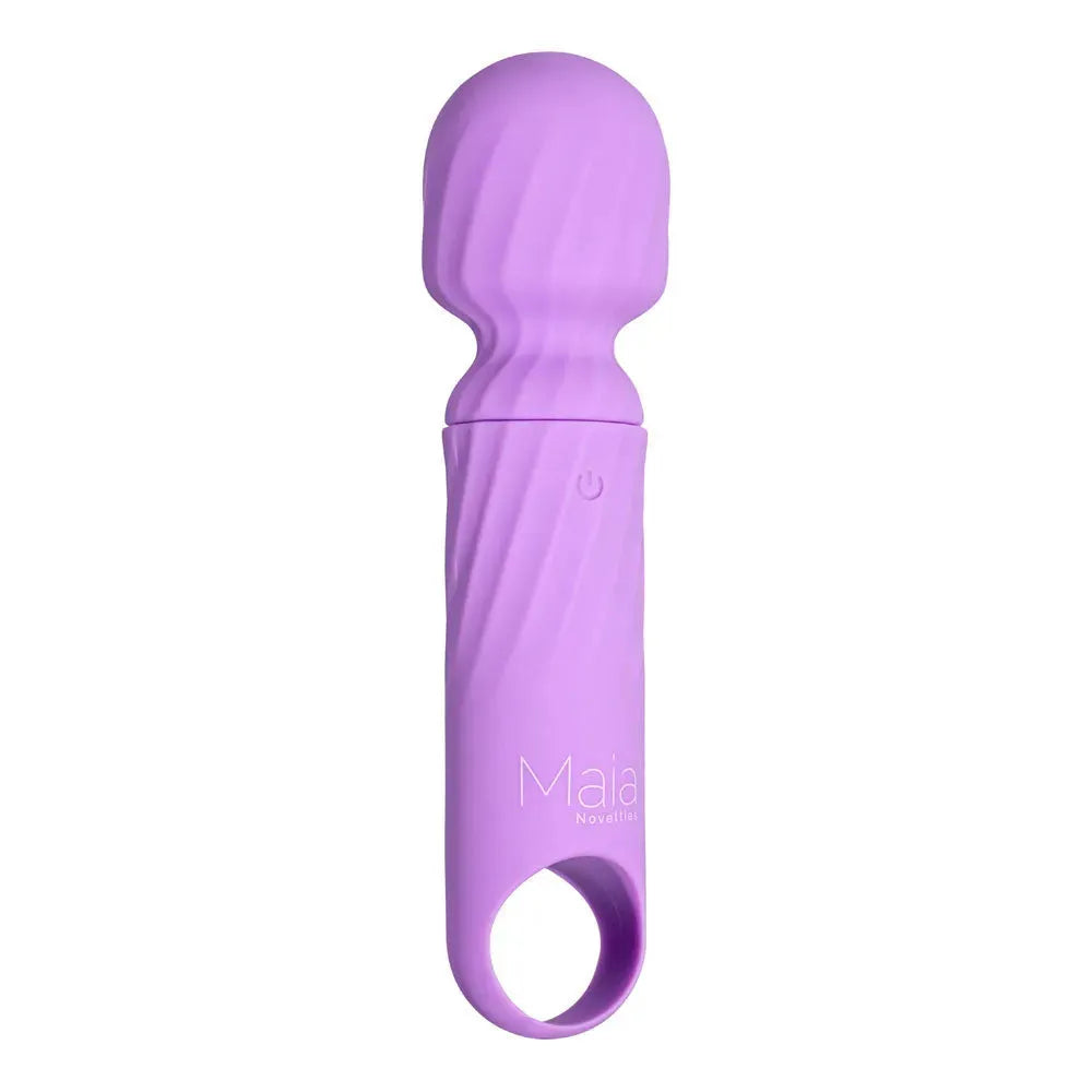 Maia DOLLY - - Take A Peek