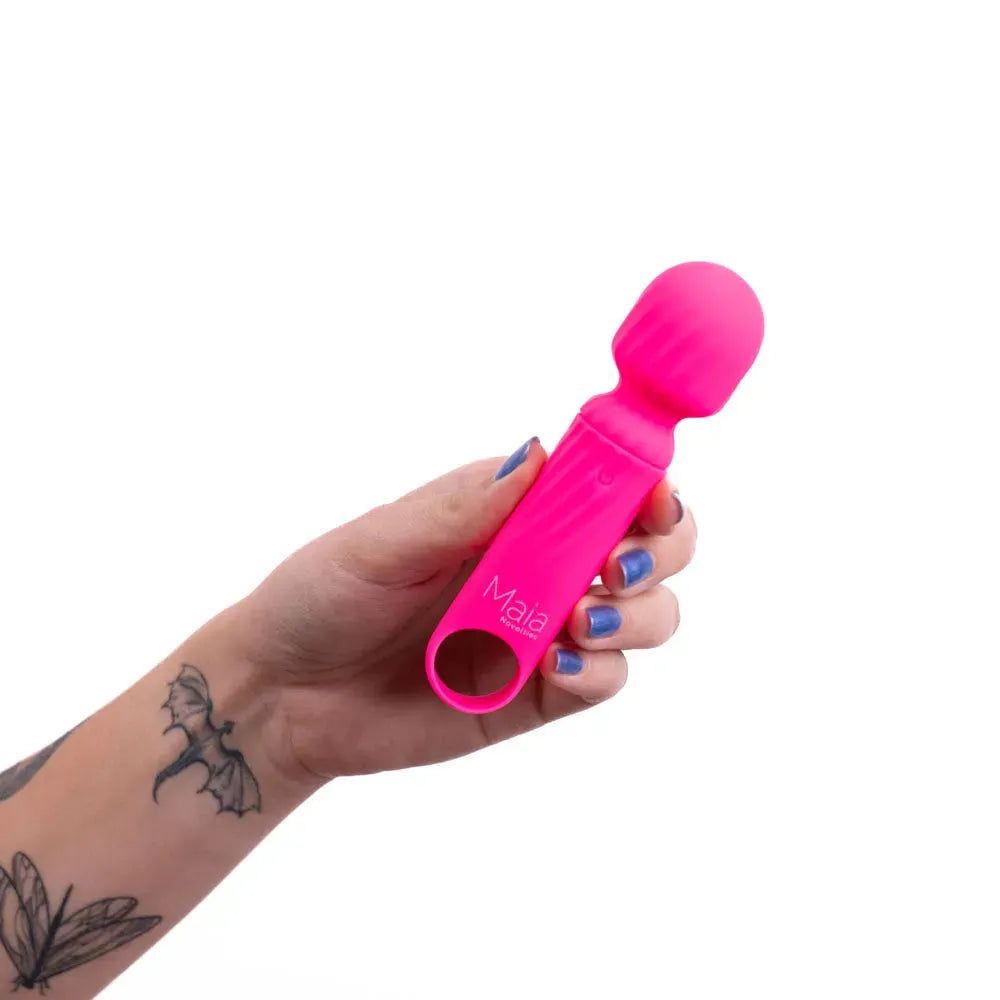 Maia DOLLY - - Take A Peek