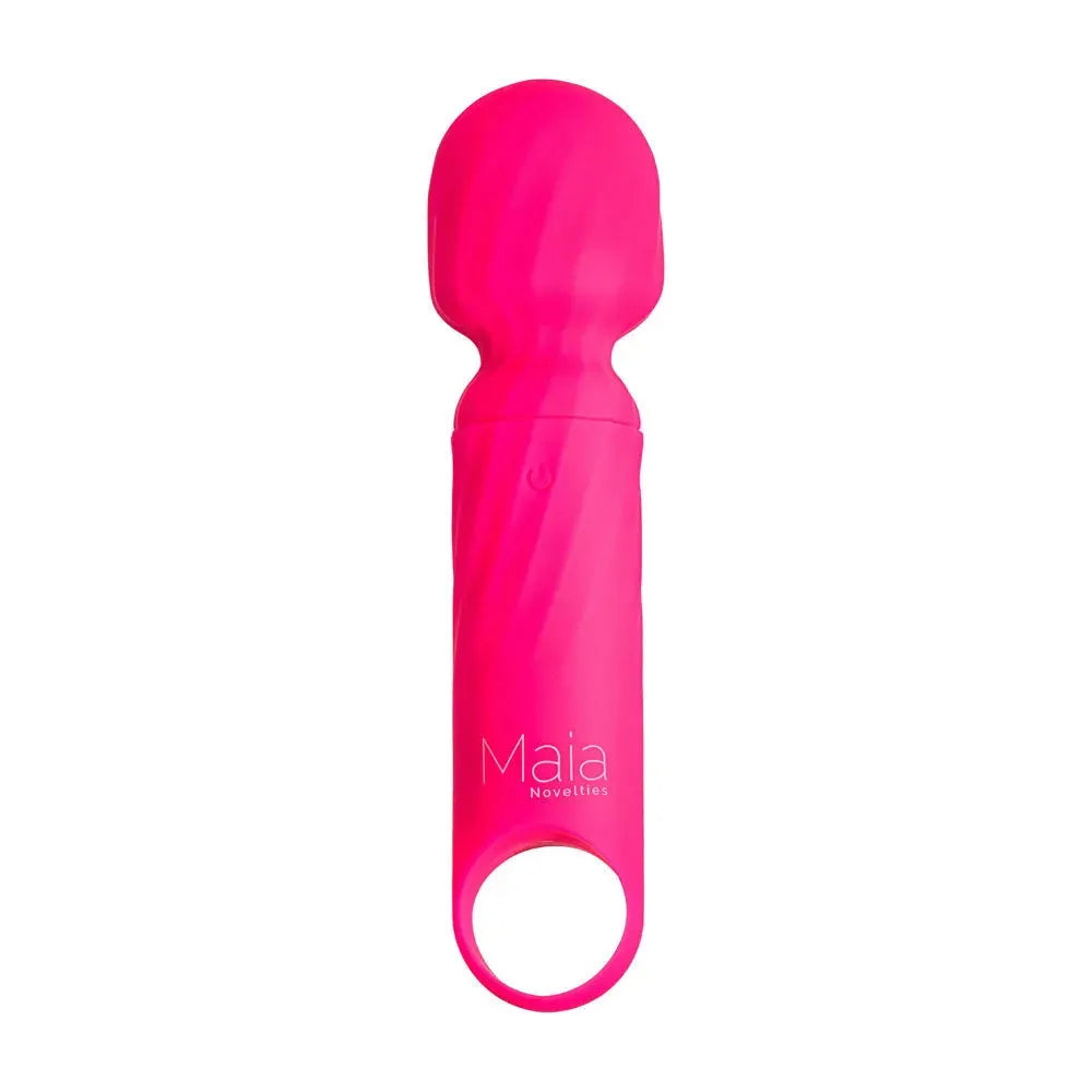 Maia DOLLY - - Take A Peek