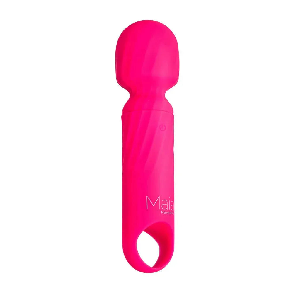 Maia DOLLY - - Take A Peek