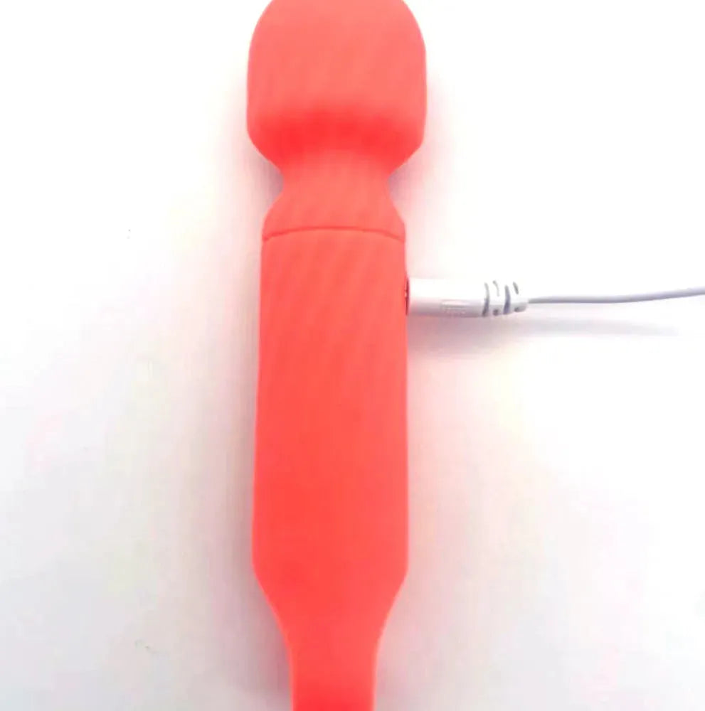 Maia DOLLY - Orange - Take A Peek