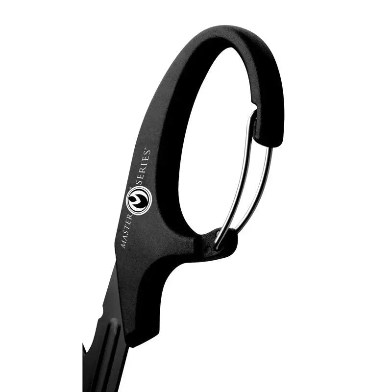 Master Series Snip - Take A Peek