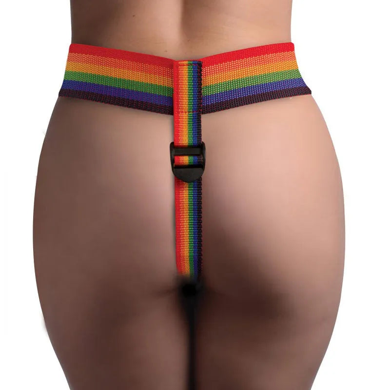 Take A Peek