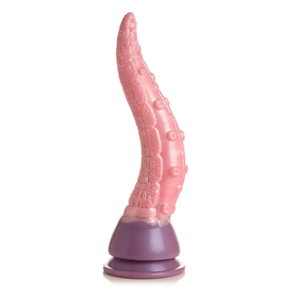 Creature Cocks Octoprobe - Take A Peek