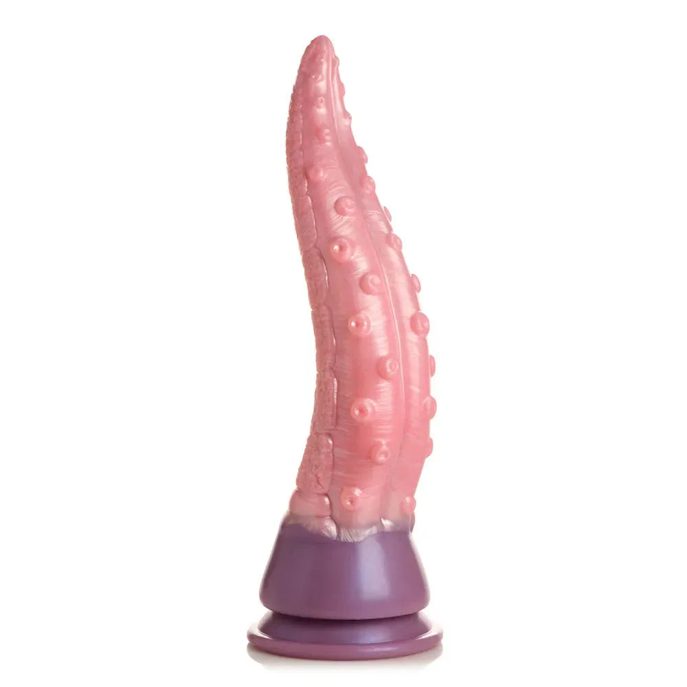 Creature Cocks Octoprobe - Take A Peek