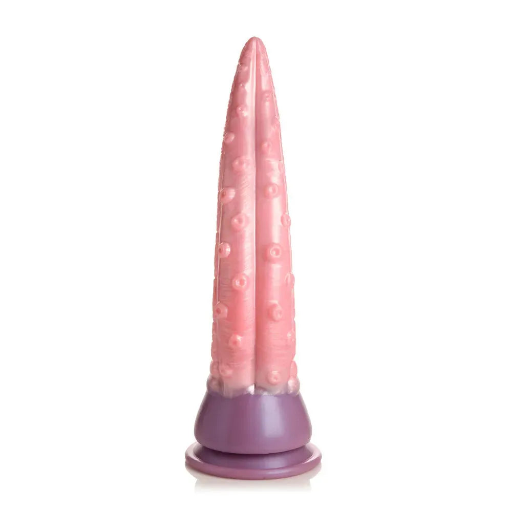 Creature Cocks Octoprobe - Take A Peek
