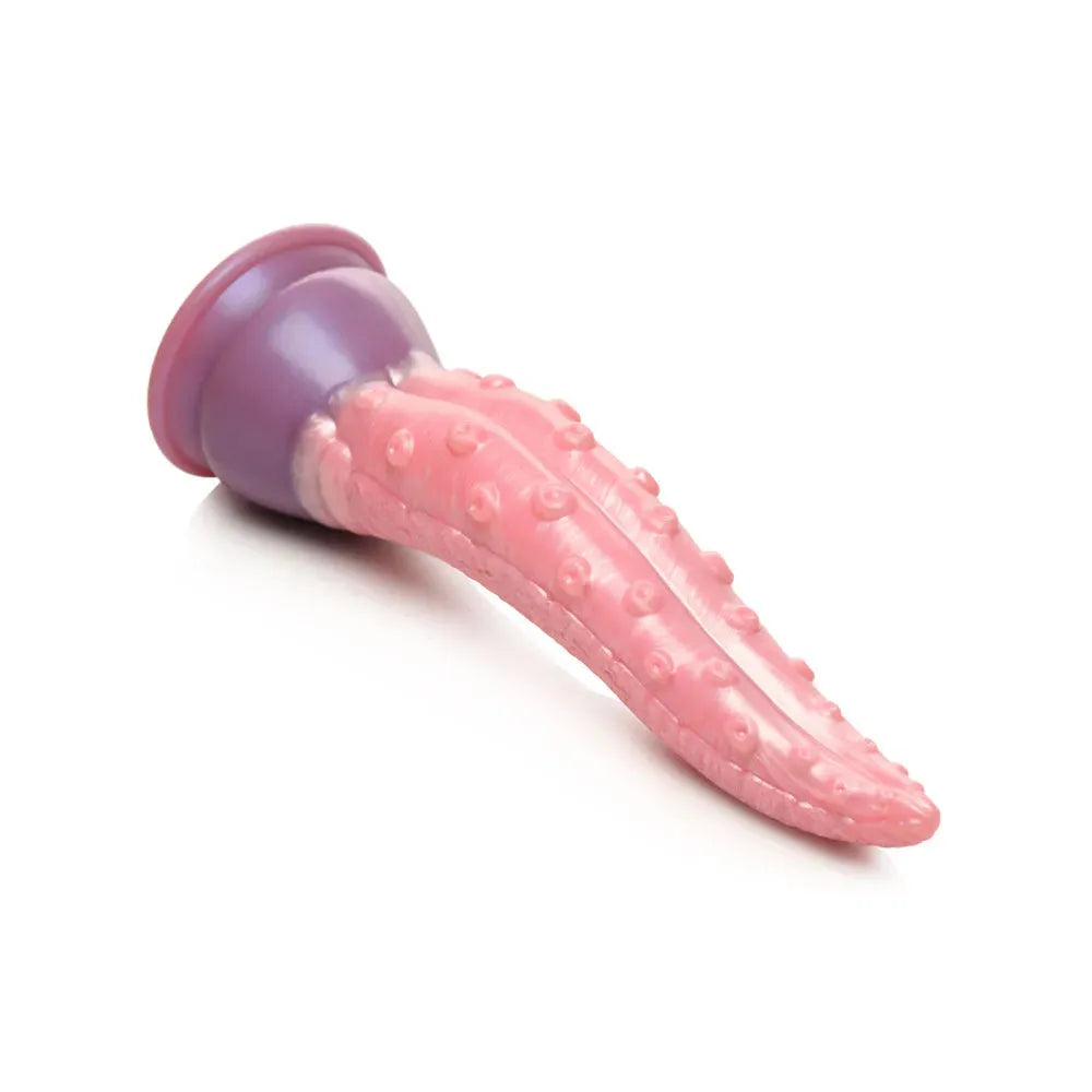 Creature Cocks Octoprobe - Take A Peek