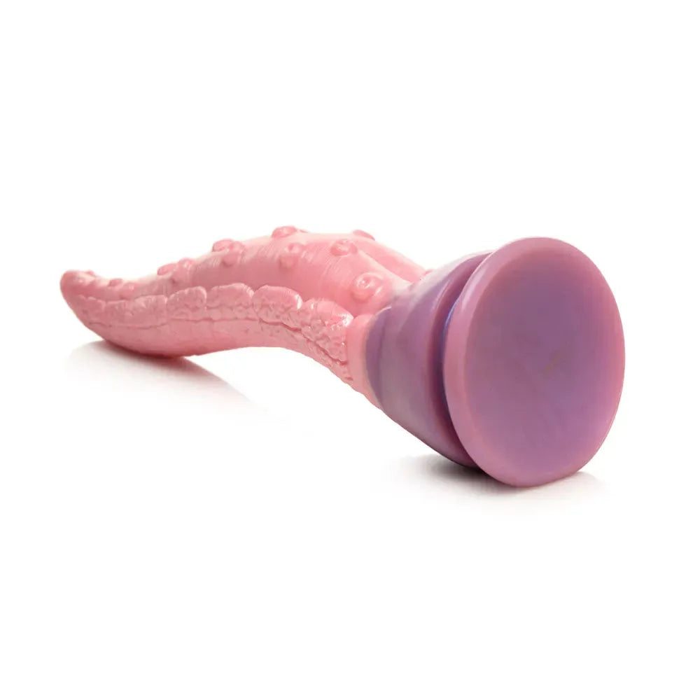 Creature Cocks Octoprobe - Take A Peek