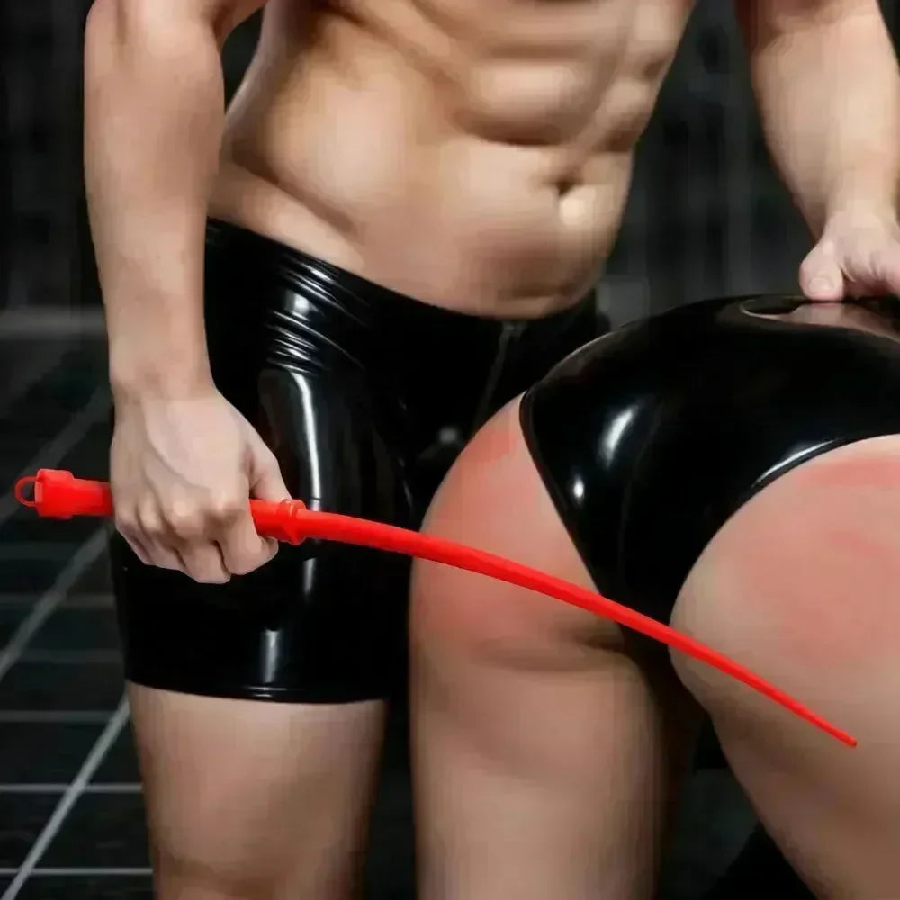 Take A Peek