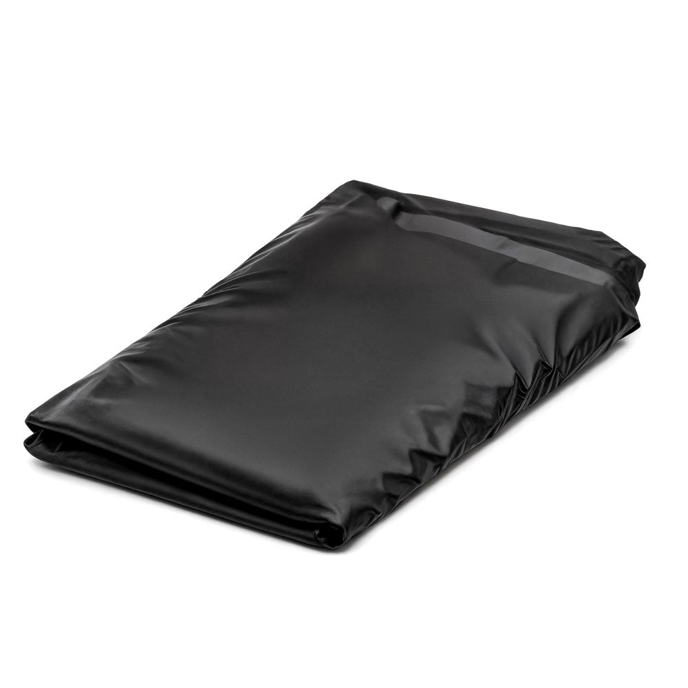 Master Series Play Sheets - Waterproof Bed Sheets - Pack of 3 - Take A Peek
