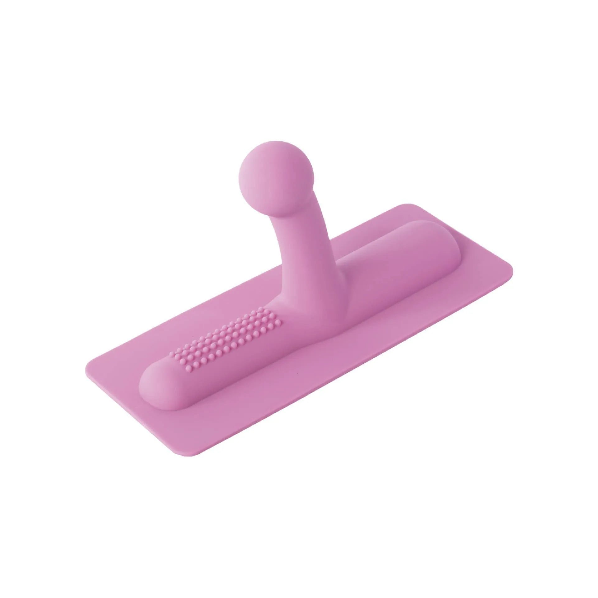 Motorbunny Loli Premium Silicone Attachmentre Premium Silicone Attachment - Take A Peek