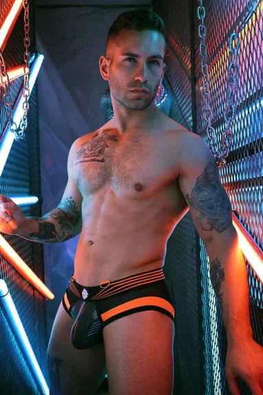 Take A Peek