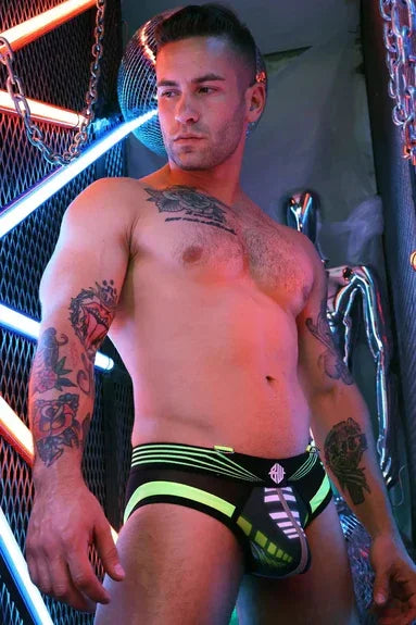 Take A Peek