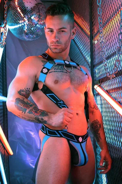 Take A Peek