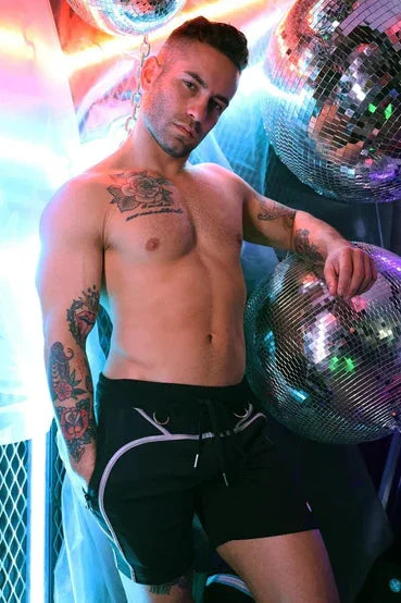 Take A Peek