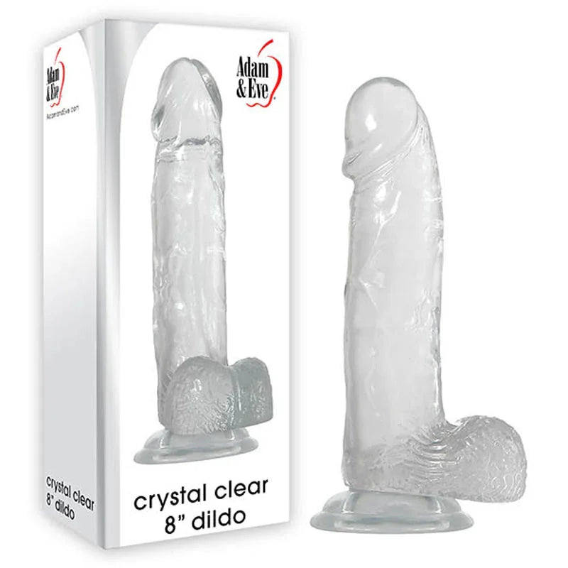Take A Peek