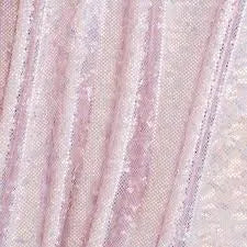 FF610 - High-Waist Short - Take A Peek