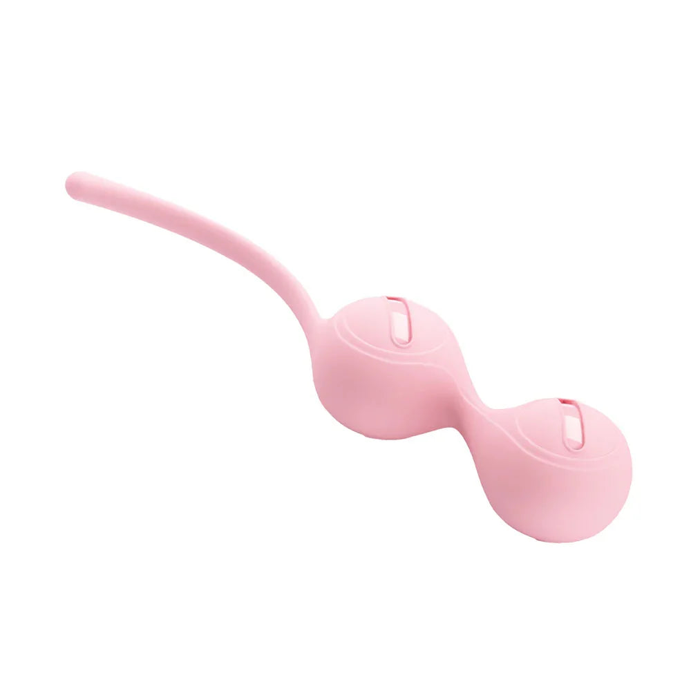 Party Up VIVIAN Kegel Balls - - Kegel Balls - Take A Peek