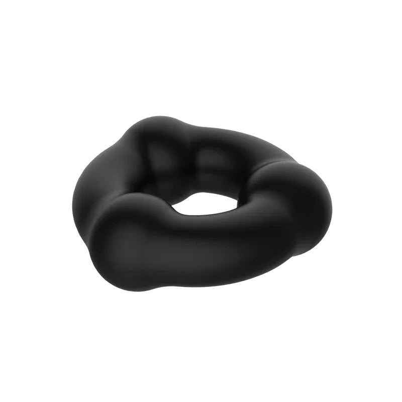 CRAZY BULL Beaded Cock Ring - Cock Ring - Take A Peek