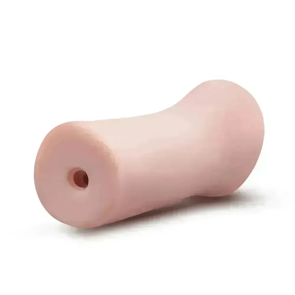 EnLust - Ashlynn - Vagina Stroker - Take A Peek