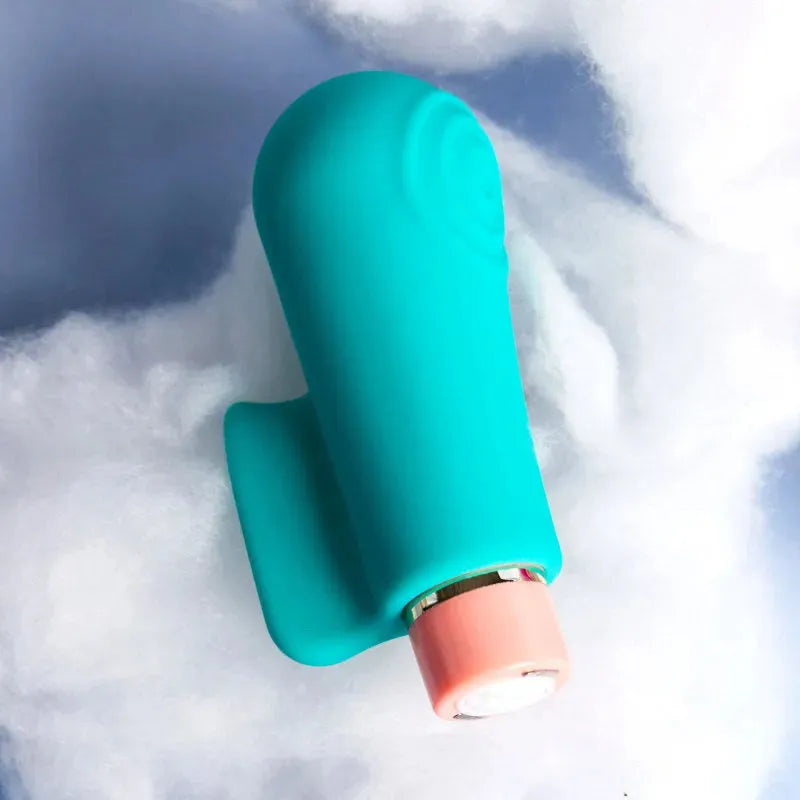 Aria Sensual AF - Take A Peek