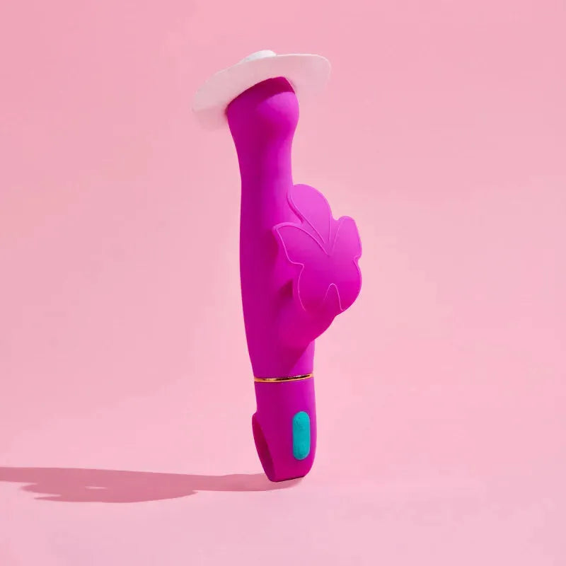 Aria Naughty AF - Take A Peek